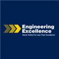 Engineering Excellence logo