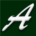 Advantage Heating & Air Conditioning, LLC logo