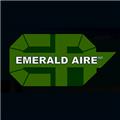 Emerald Aire logo
