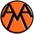 A&A Mechanical LLC logo
