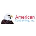 American Contracting, Inc. logo