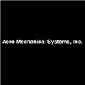 Aero Mechanical Systems Inc logo