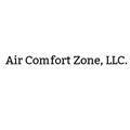 Air Comfort Zone, LLC logo