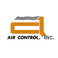 Air Control Inc logo