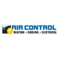 Air Control Heating and Electric, Inc. logo