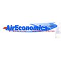 AirEconomics logo