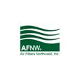 Air Filters Northwest, Inc. logo