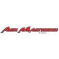 Air Masters of Macon logo