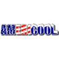 Americool Heating & Air Conditioning logo