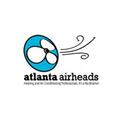 Atlanta Airheads, LLC logo
