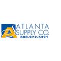 Atlanta Supply Co logo