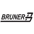 Bruner Corporation logo