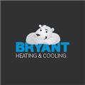 Bryant Heating & Cooling logo