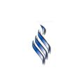 Burien Natural Gas Service logo