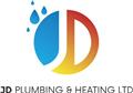 JD Plumbing & Heating Ltd logo