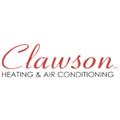 Clawson Heating & Air Conditioning Inc. logo