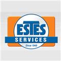 Estes Heating & Air Conditioning, Inc logo