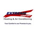 Extreme Comfort logo