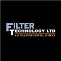 Filter Technology LTD logo
