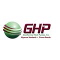 Geothermal Heat Pumps, Inc. logo