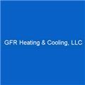 GFR Heating and Cooling LLC logo