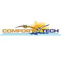Comfort Tech logo