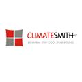 Climate Smith LLC logo