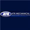 ATR Mechanical logo