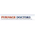 Furnace Doctors Inc logo