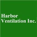 Harbor Ventilation Inc. logo