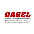Gagel Plumbing & Heating logo