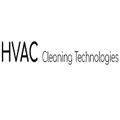 HVAC Cleaning Technologies logo