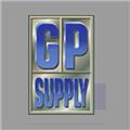 Geary Pacific logo