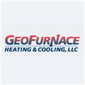 Geo Furnace logo