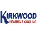 Kirkwood Heating and Cooling logo