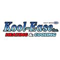 KOOL-EASE INC logo