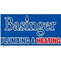 Basinger Plumbing & Heating LLC logo