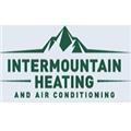 Intermountain Heating & Air Conditioning, Inc. logo