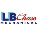 LB Chase Mechanical logo