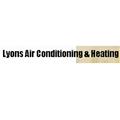 Lyons Air Conditioning & Heating logo
