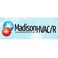 Madison  HVAC R, Inc logo