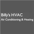 Billy's HVAC, LLC logo