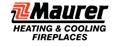 Maurer Heating & Cooling logo