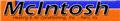 McIntosh Heating & Air, Inc logo