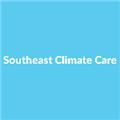 Southeast Climate Care logo