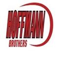 Hoffmann Brothers logo