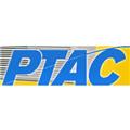 PTAC, Inc logo