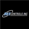 MIControls Inc logo