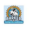  Barker Heating & Air Conditioning logo