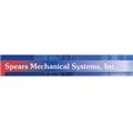 Spears Mechanical Systems, Inc. logo